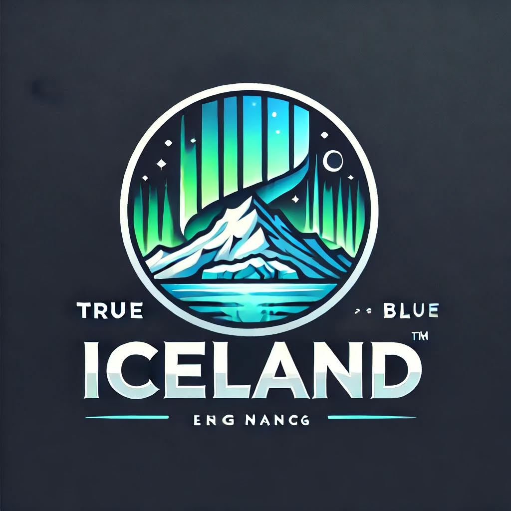 True Blue Iceland Journeys